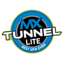 MX Tunnel Lite APK