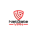 NetGate VPN - Fast & Secure