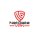 ikon NetGate VPN