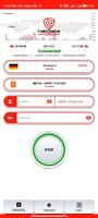 NetGate VPN 截圖 1
