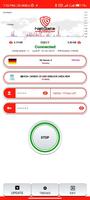 NetGate VPN 截圖 2