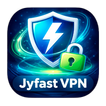 آیکون‌ JyFast VPN