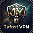 JyFast VPN APK