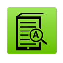 虫メガネ APK