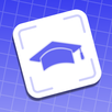 Sara - AI Homework Helper APK
