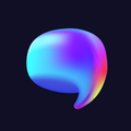 SpeakNotes - Anotador de IA