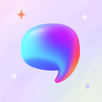 SpeakNotes - AI Note Taker APK