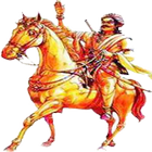 Dheeran Chinnamalai icono