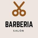 BarberShopBeta-APK