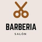 StaffBarberBeta アイコン