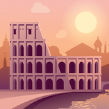 Previsioni Meteo Roma APK