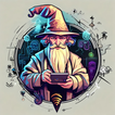 WiFiWizard ikon