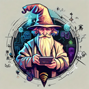 WiFiWizard APK
