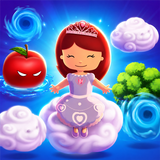 الاذان بصوت جميل بدون نت 2026 APK