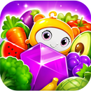 Princess Gem Search APK