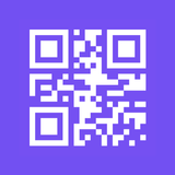 QR & Barcode Scanner APK