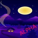 Snow Wallpaper APK