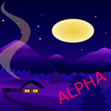 Snow Wallpaper APK