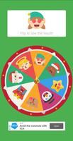 Christmas Roulette تصوير الشاشة 1