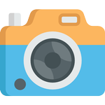 Image Analyzer icon
