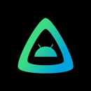 Findroid APK
