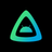 Findroid APK