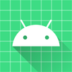 autofill APK
