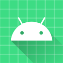 autofill APK