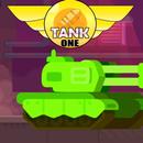 Tank One APK