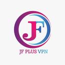 APK JF Plus VPN