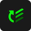 Habit Sync for Todoist APK