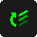 Habit Sync for Todoist APK
