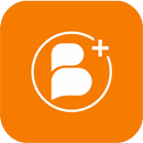 Blogger Plus - El cliente comp APK