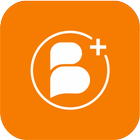 Blogga Plus icon