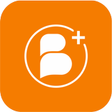 Blogga Plus-APK