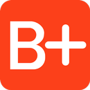 Blogger Plus - The complete Blogger client APK