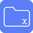 FileX APK