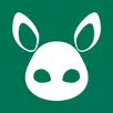 Sorcel -AI 채팅, 이미지 생성 및 오디오 전사 APK