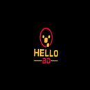 HelloBD VPN APK