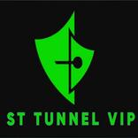 ST TUNNEL VIP