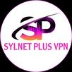 Sylnet Plus vpn APK