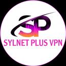 Sylnet Plus vpn APK