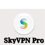 Skyvpn Pro
