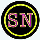 SN TUNNEL icon