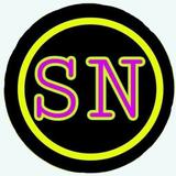 SN TUNNEL VPN