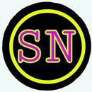 SN TUNNEL VPN APK