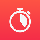 Pomofocus APK