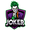 JOKER VPN aplikacja