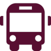 Galway Bus APK