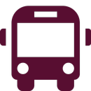Galway Bus APK